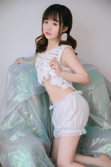 十大看B站APP